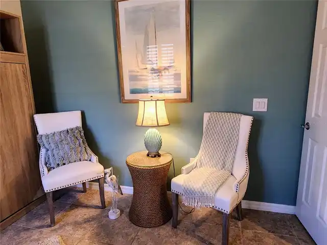 Listing Photo 26