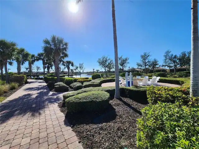 Listing Photo 35