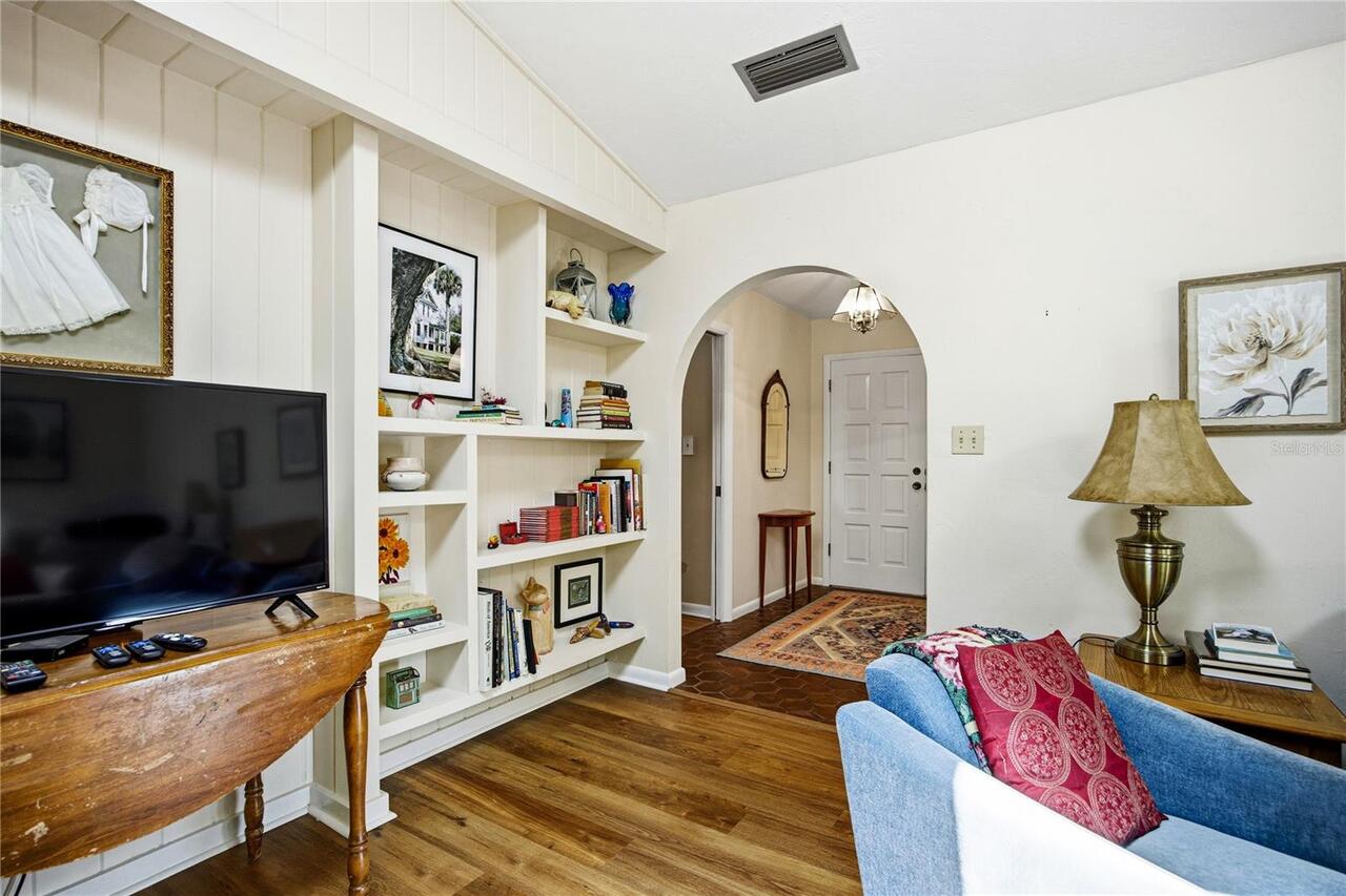 Listing Photo 27