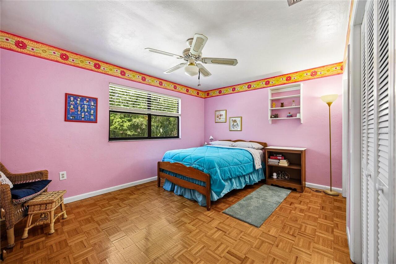 Listing Photo 28