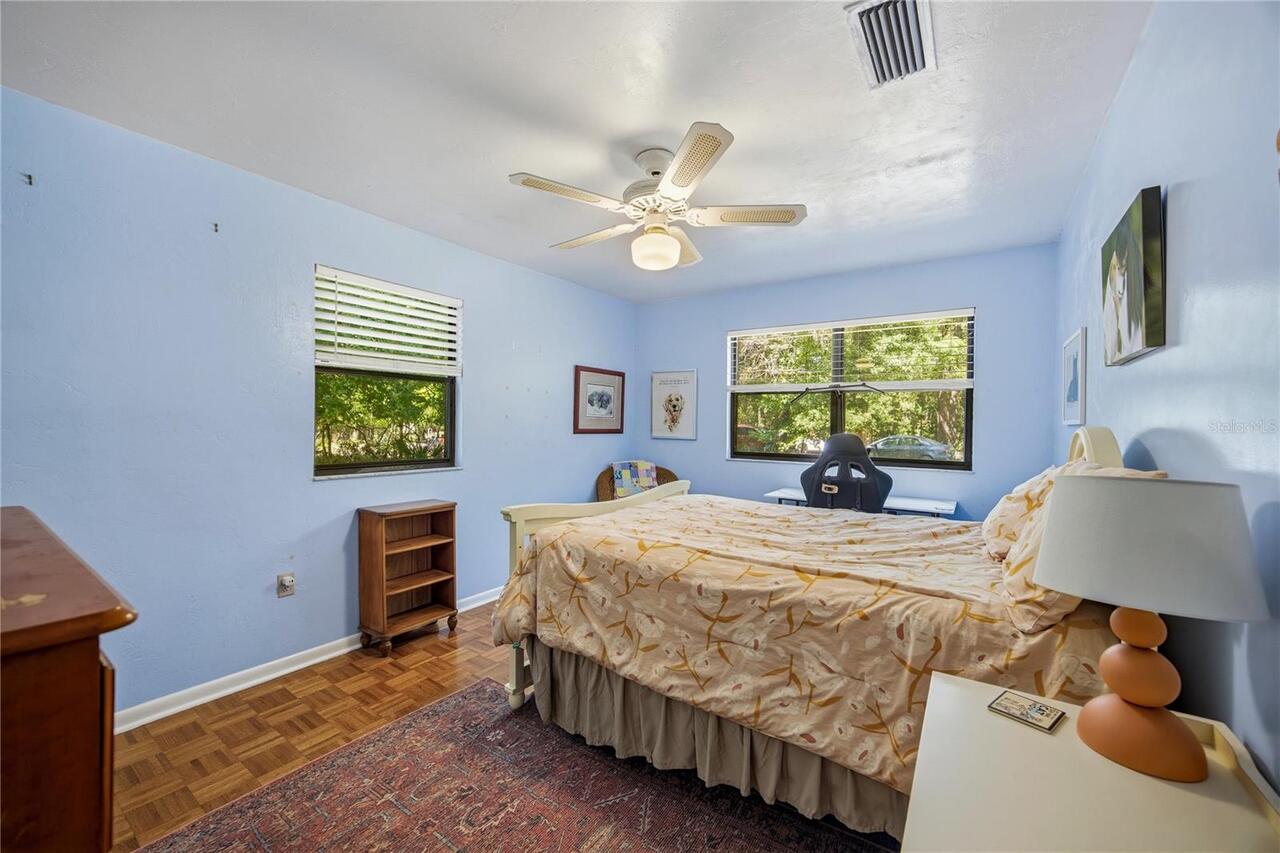 Listing Photo 29