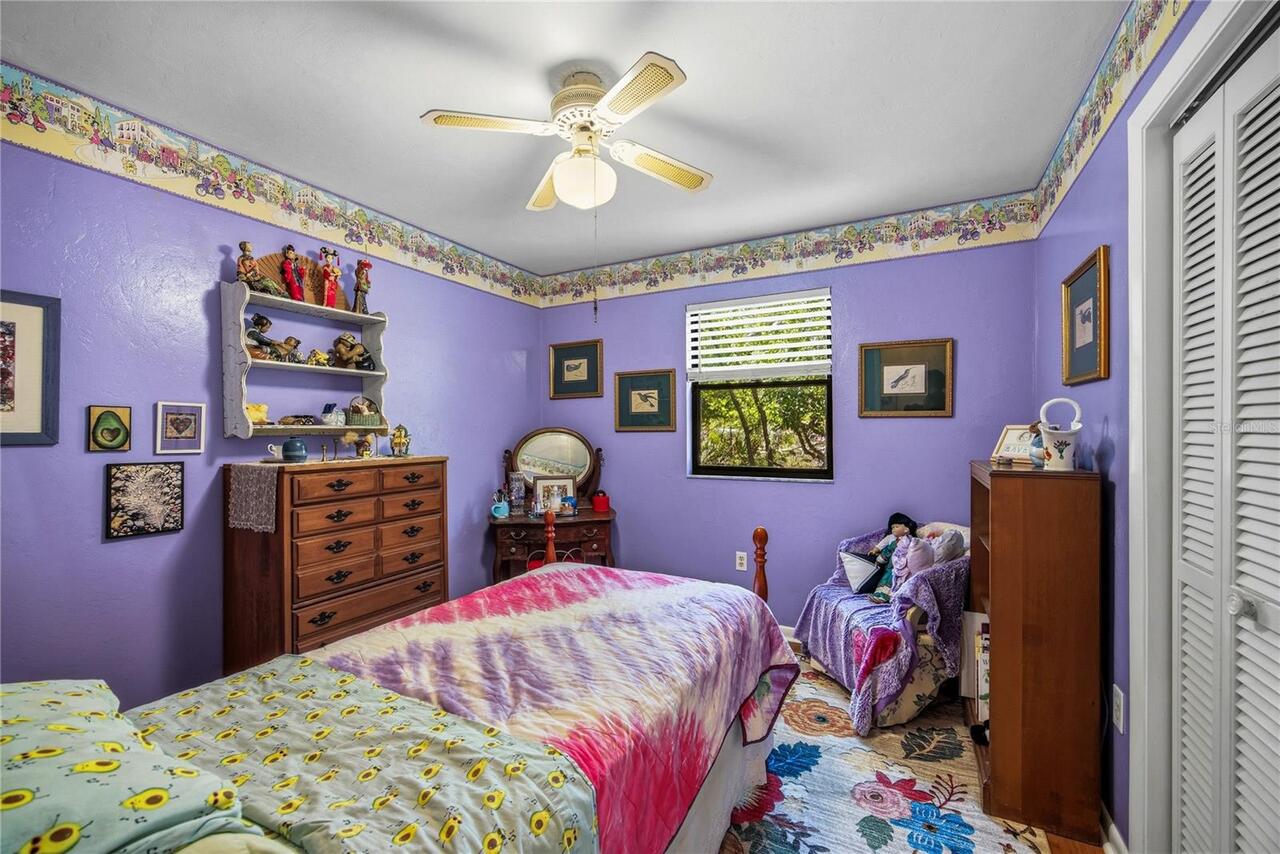 Listing Photo 32