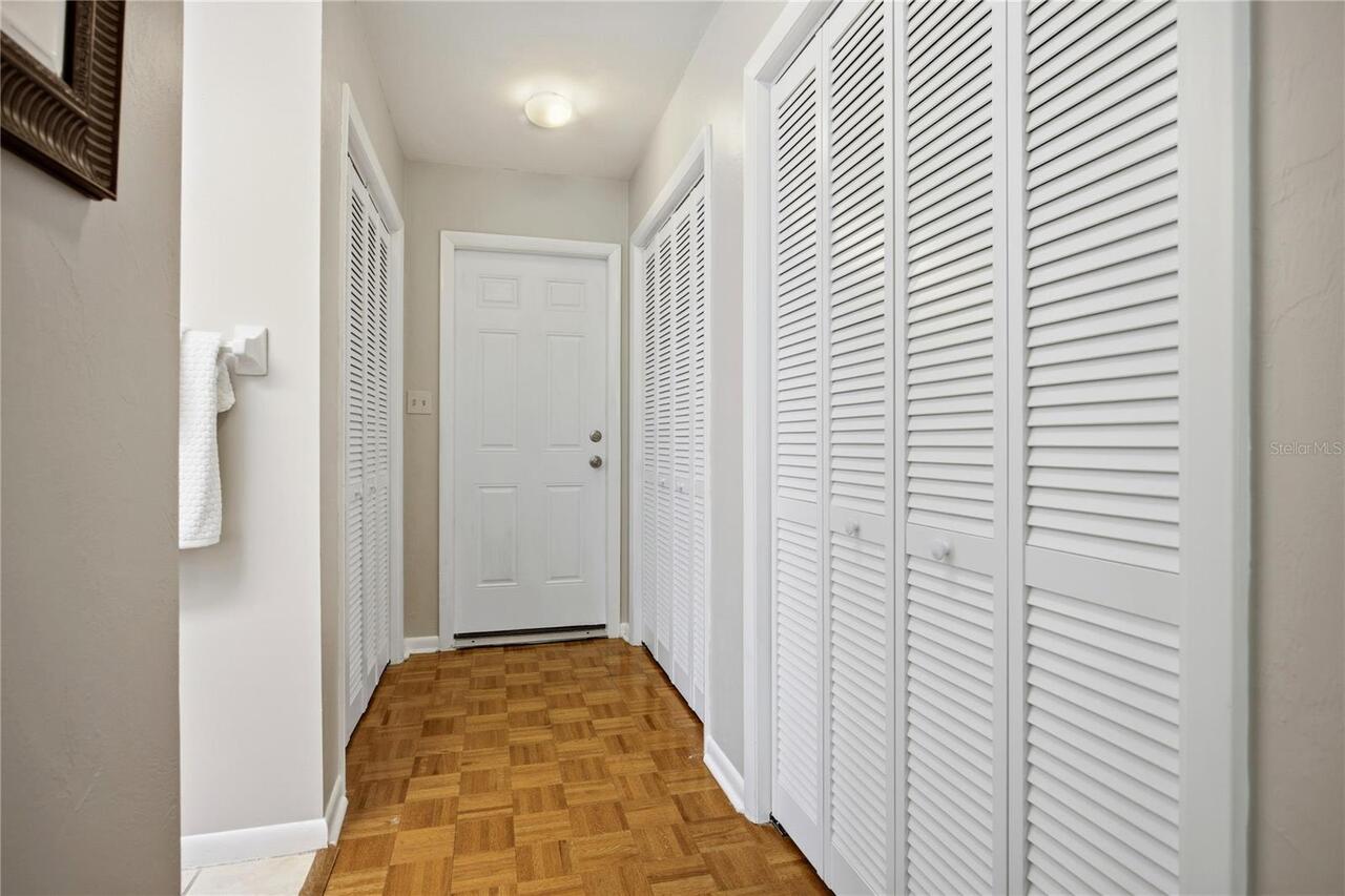 Listing Photo 37