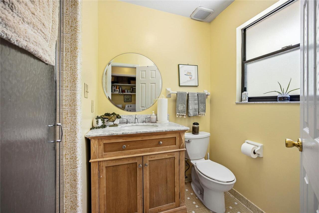 Listing Photo 38