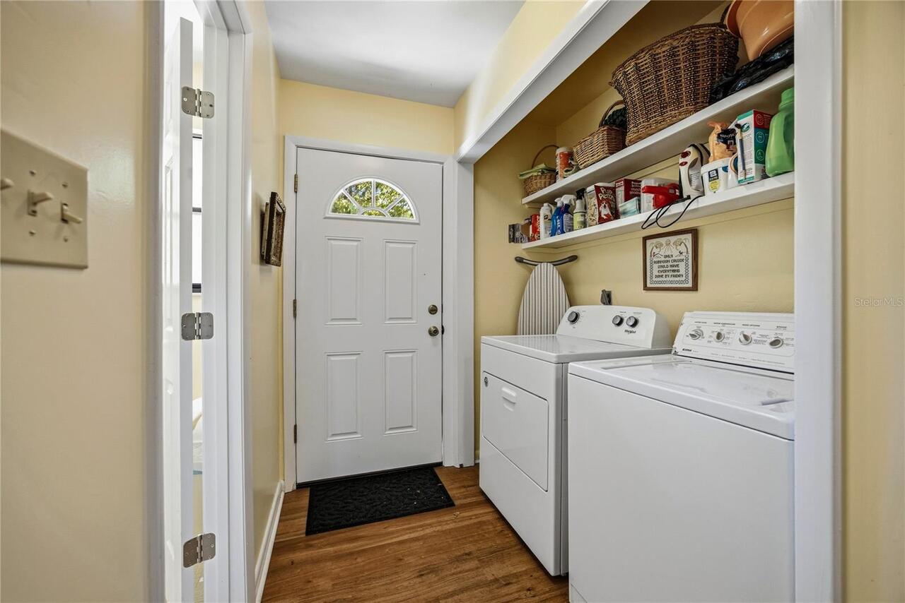 Listing Photo 39