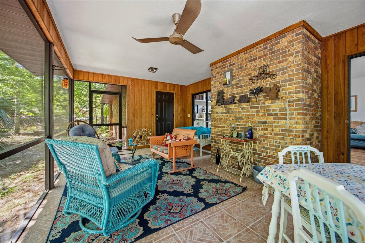 Listing Photo 41