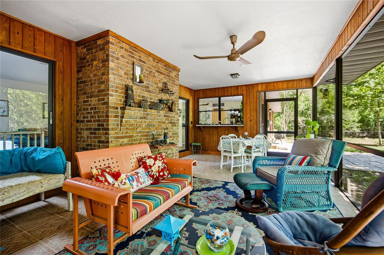 Listing Photo 42