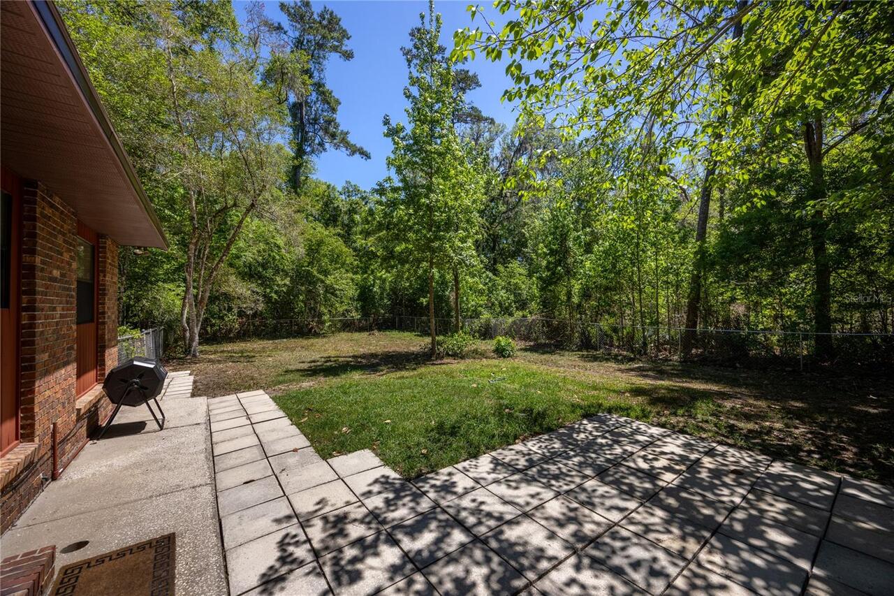 Listing Photo 44