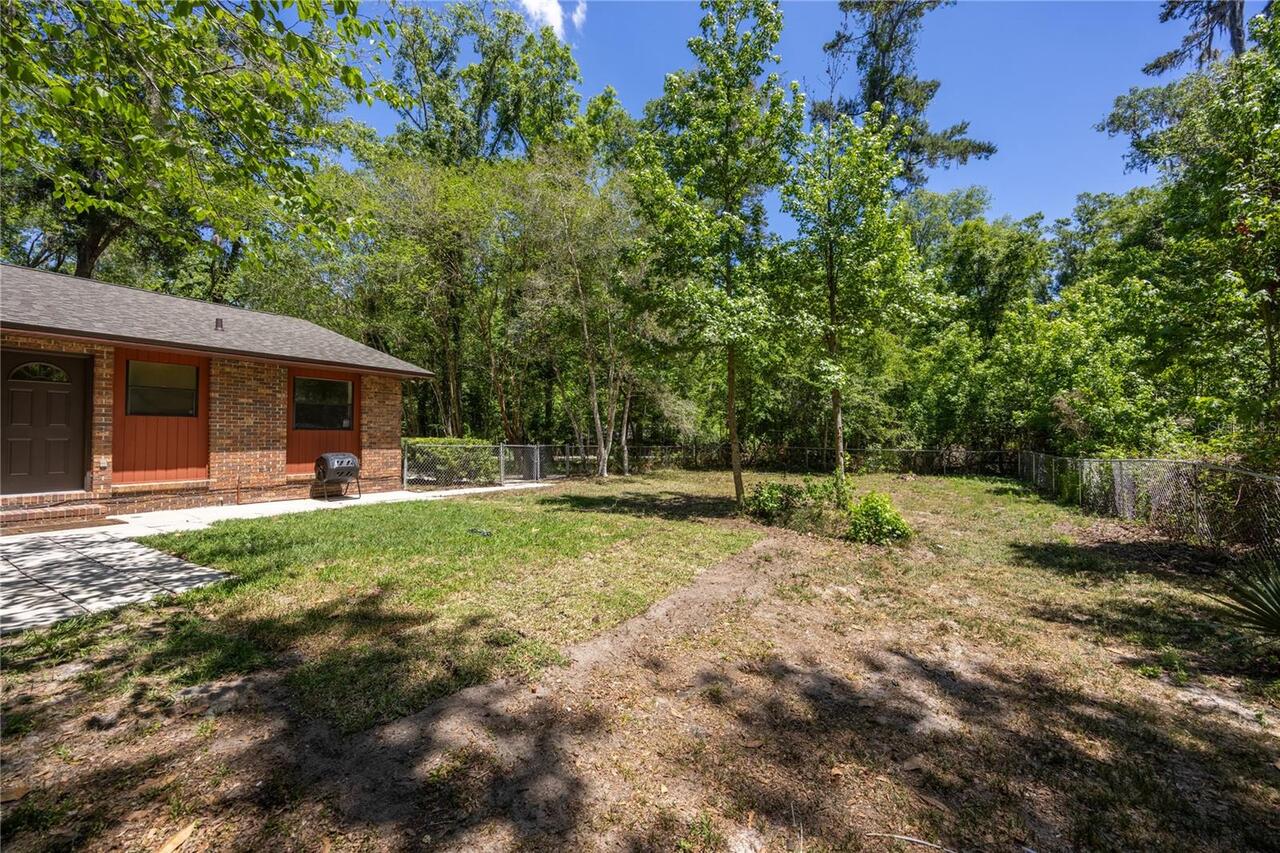 Listing Photo 46