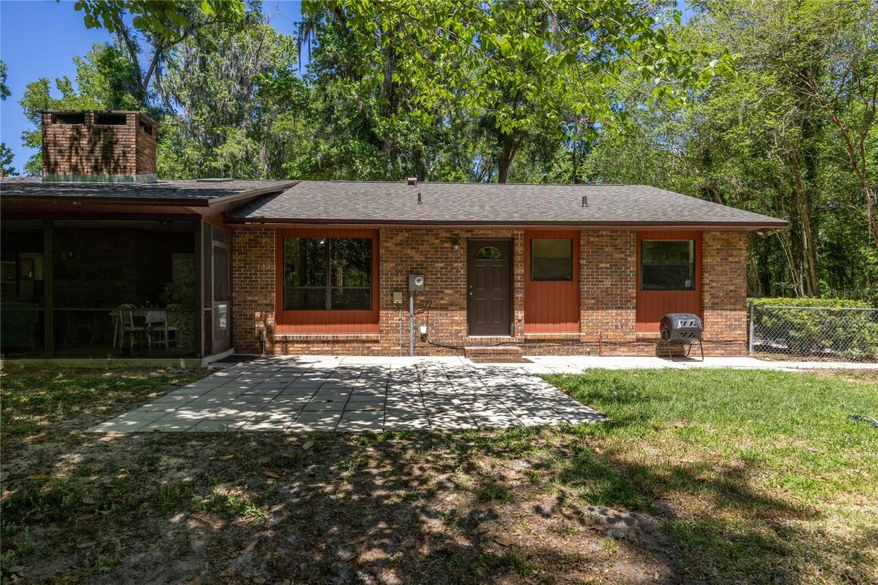 Listing Photo 47