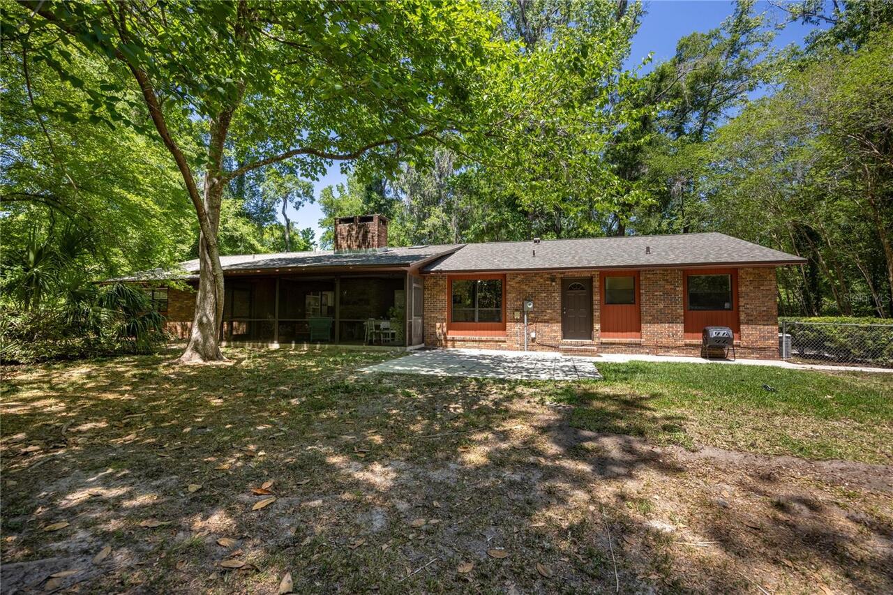 Listing Photo 48