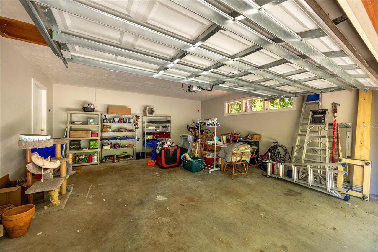 Listing Photo 51