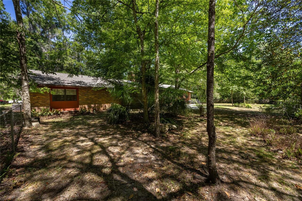 Listing Photo 56