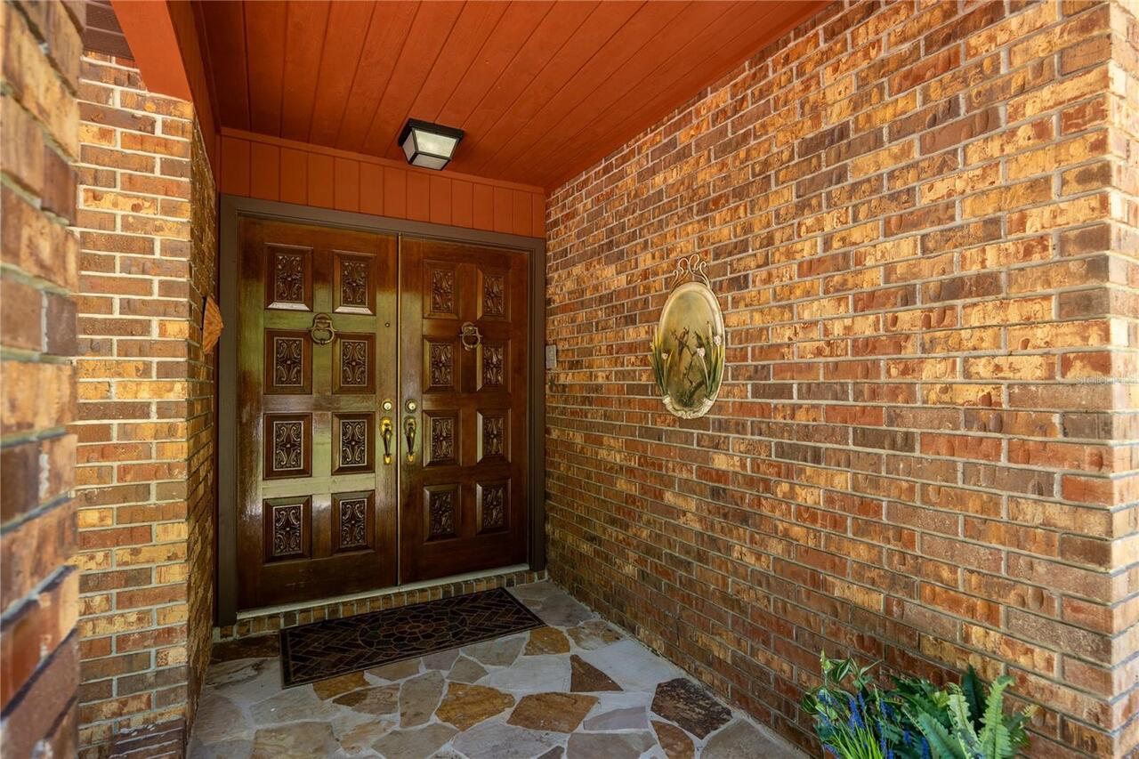 Listing Photo 58