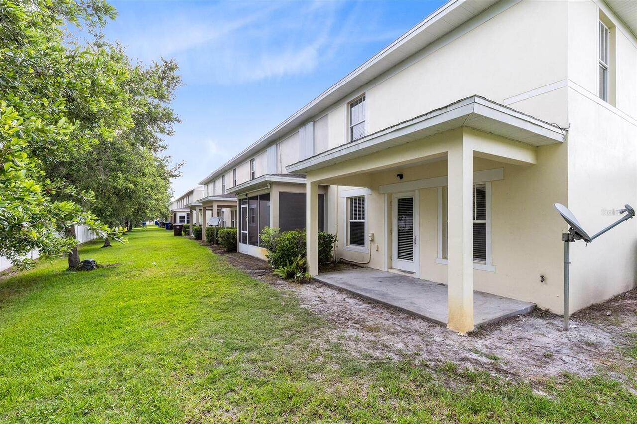 Listing Photo 19