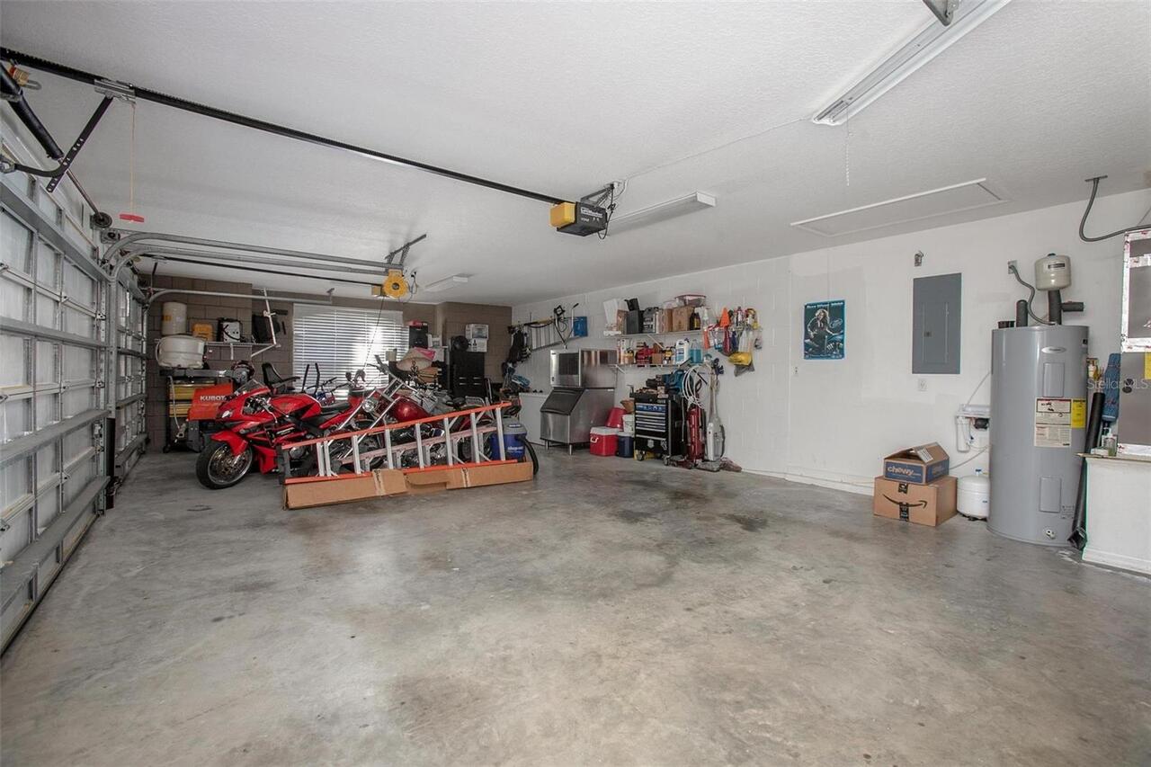 Listing Photo 9