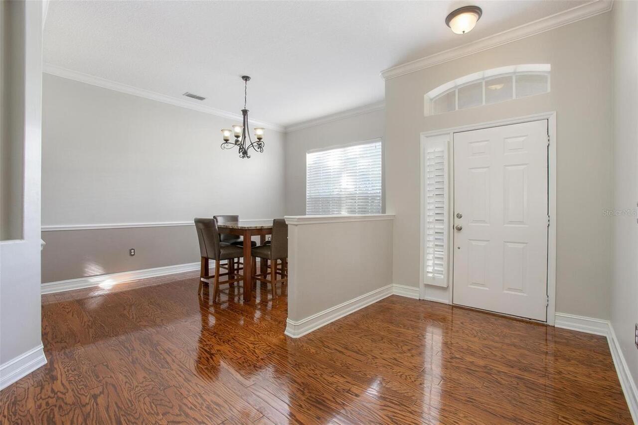 Listing Photo 14