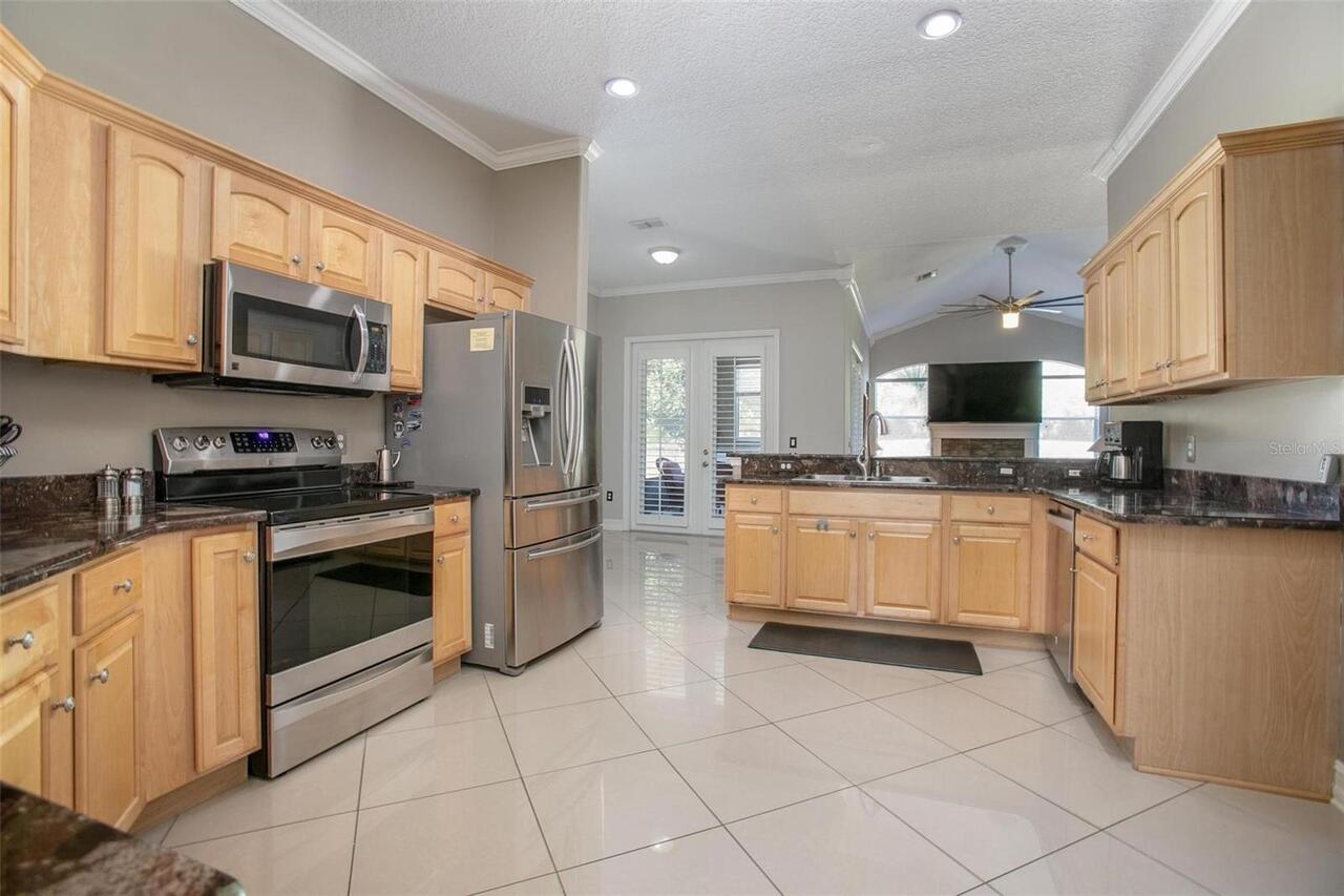 Listing Photo 15