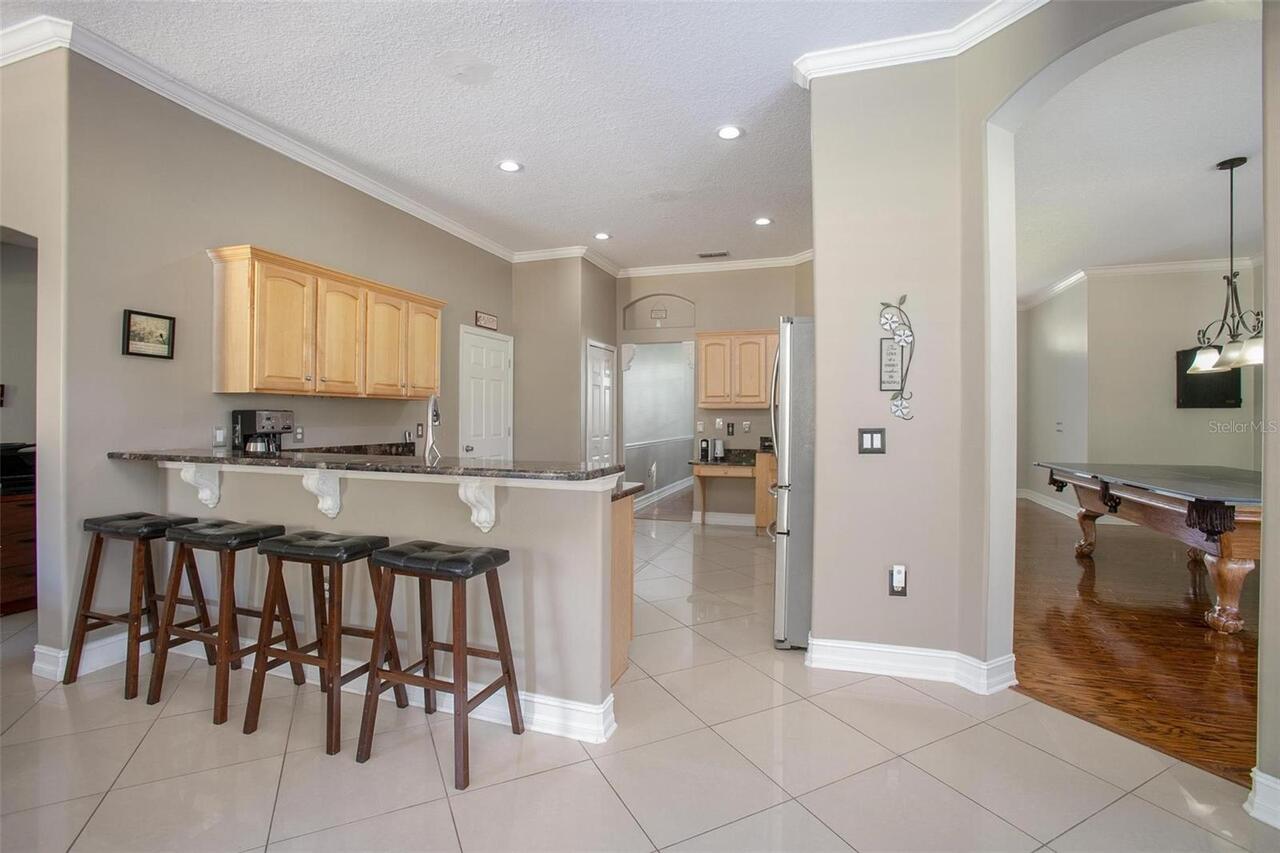 Listing Photo 16