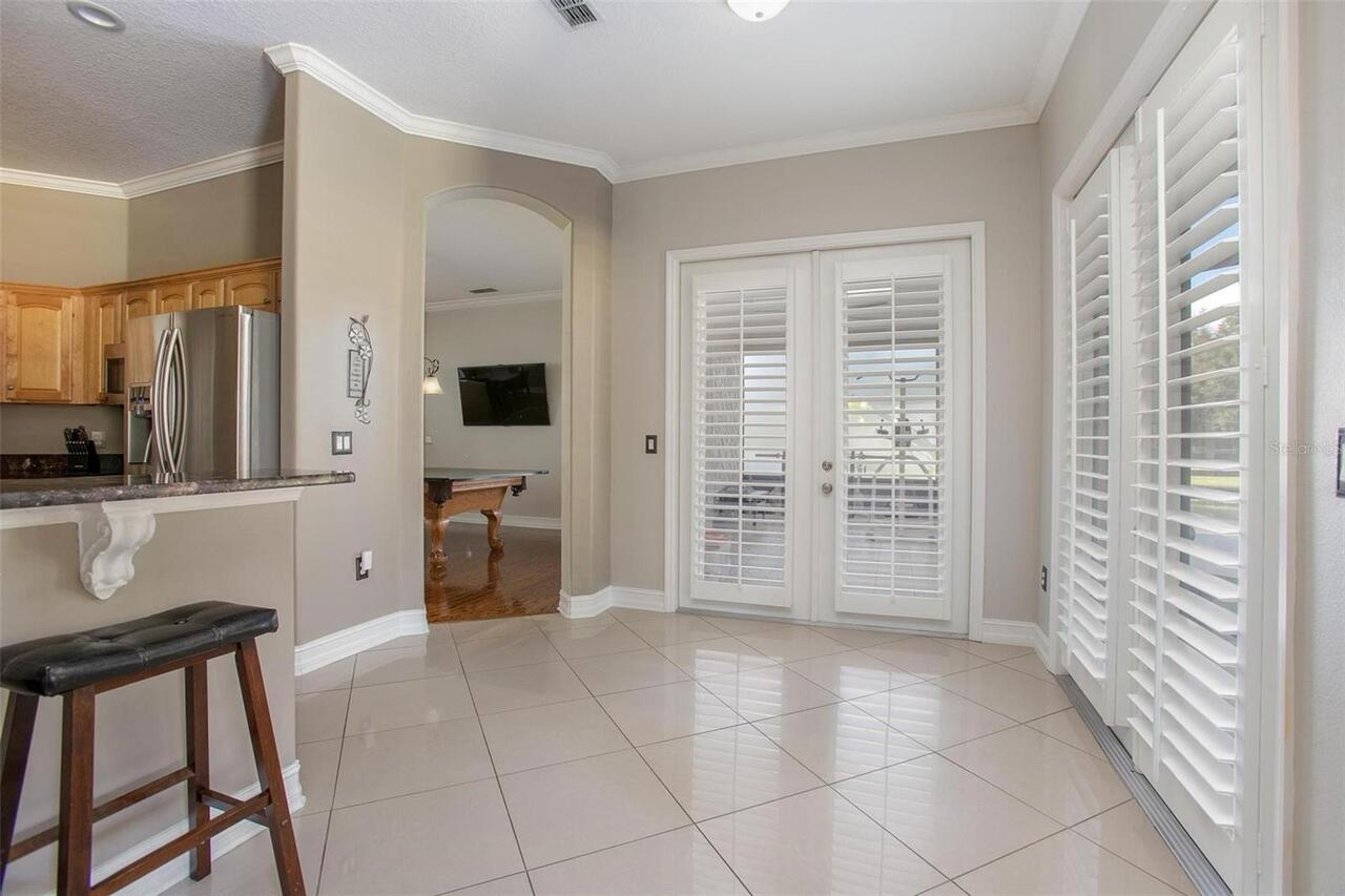 Listing Photo 17