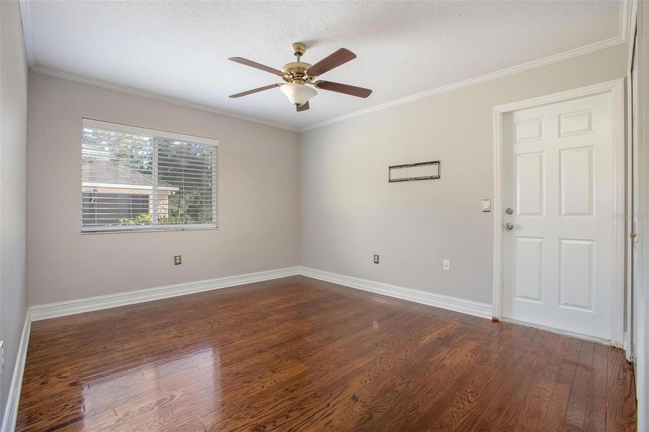 Listing Photo 22