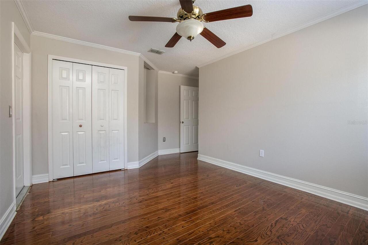 Listing Photo 23