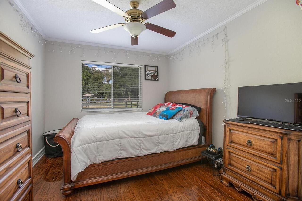 Listing Photo 24