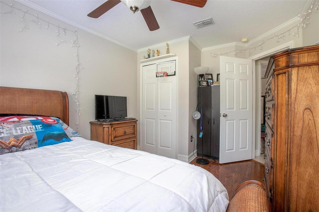 Listing Photo 25
