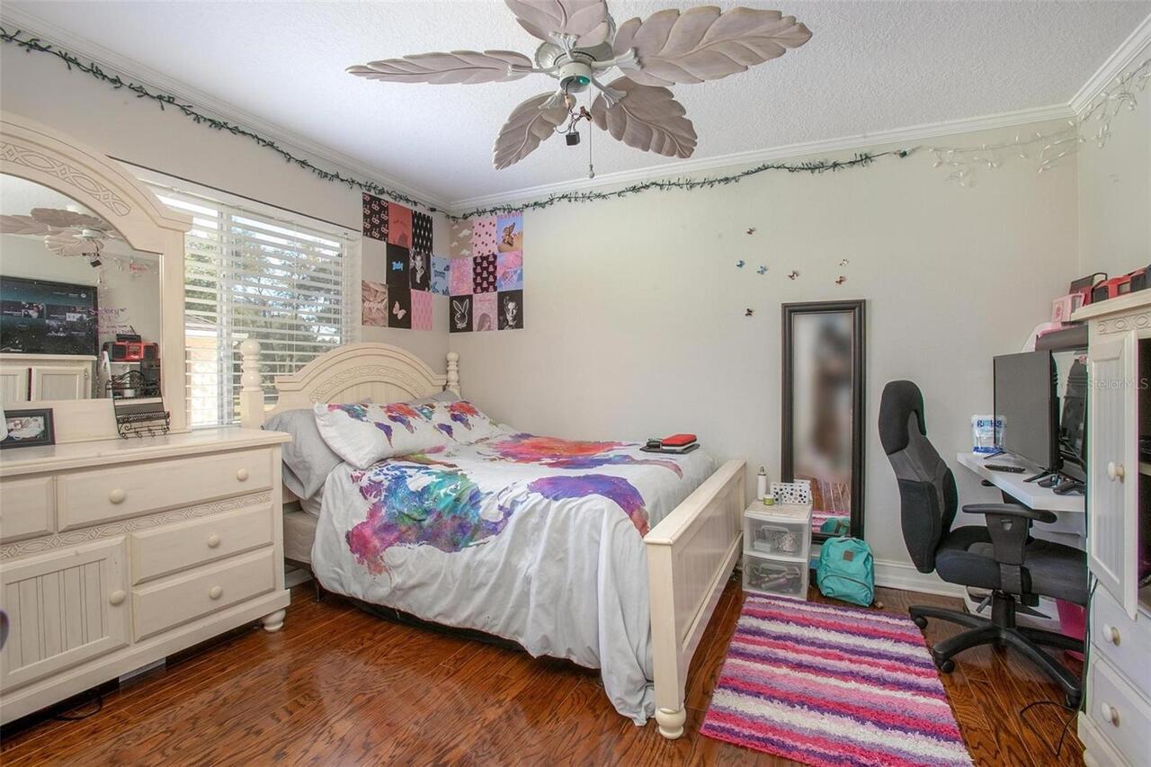Listing Photo 26