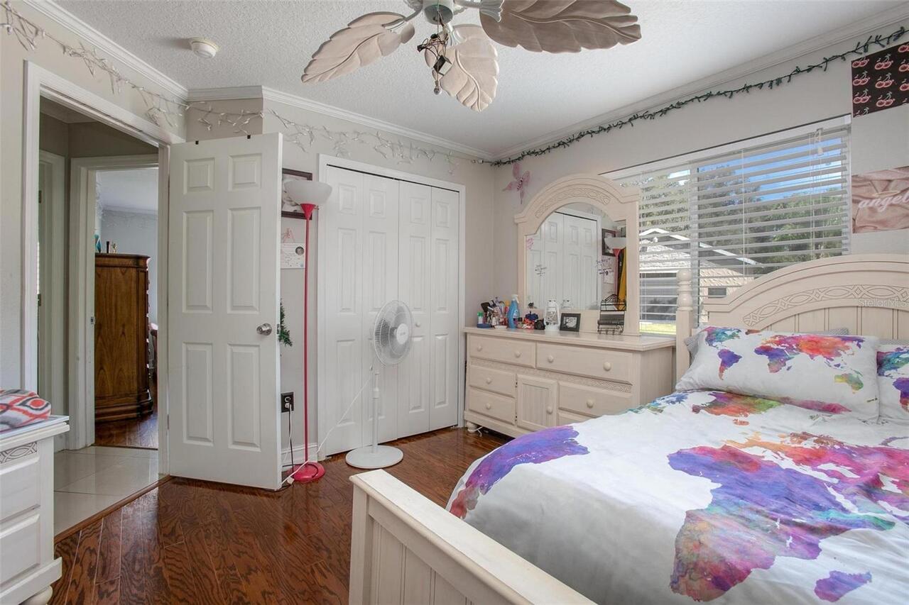 Listing Photo 27