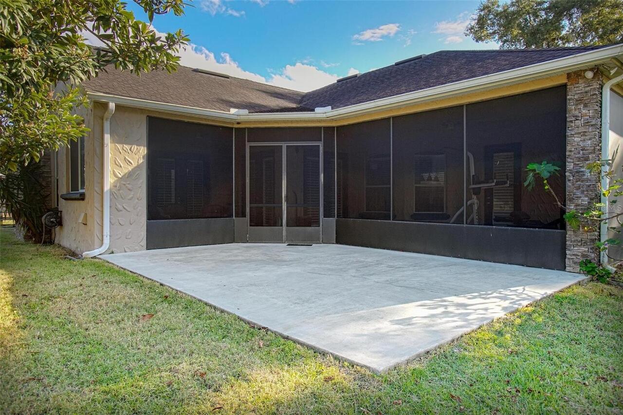 Listing Photo 32