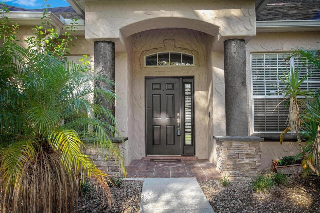 Listing Photo 33