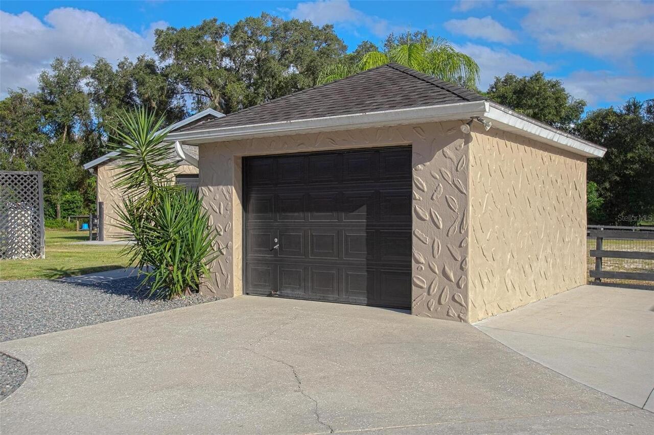 Listing Photo 34