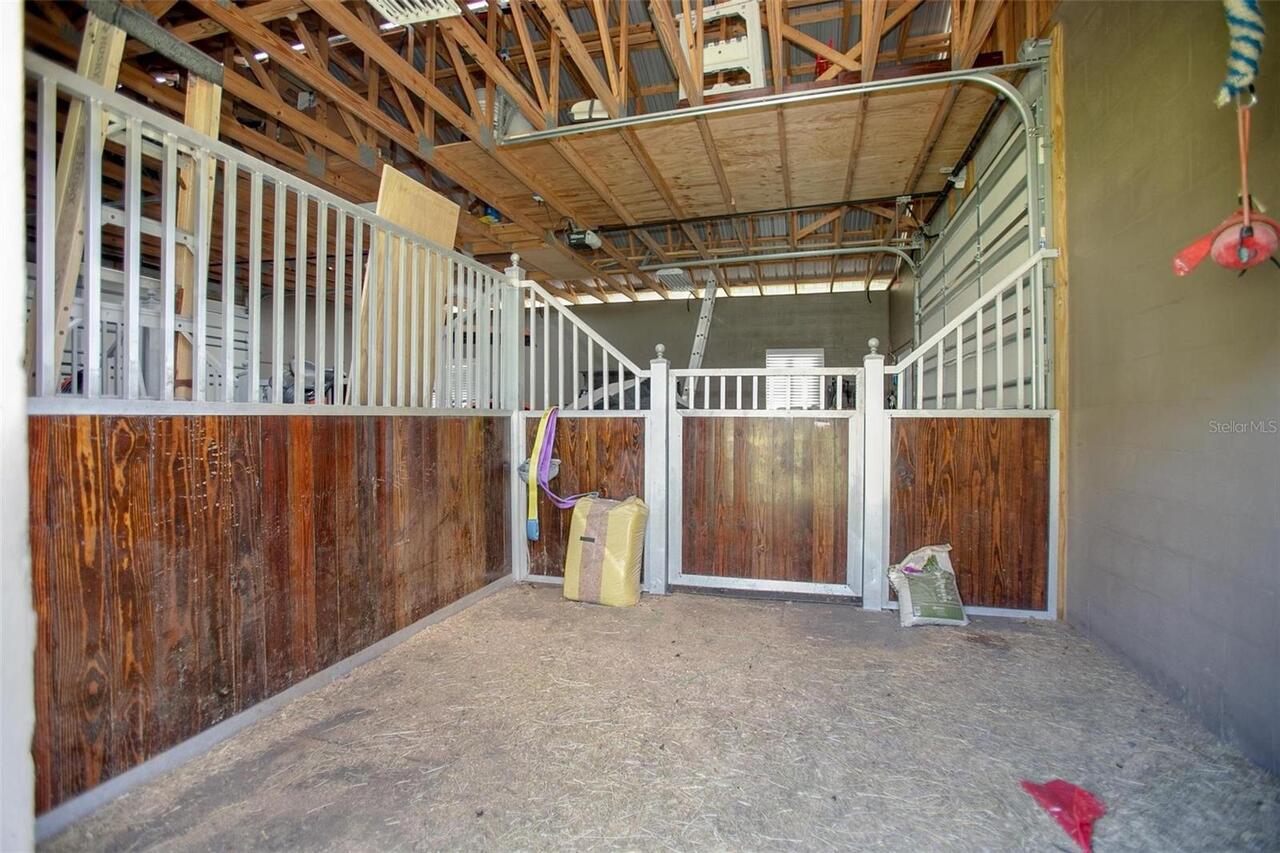 Listing Photo 37
