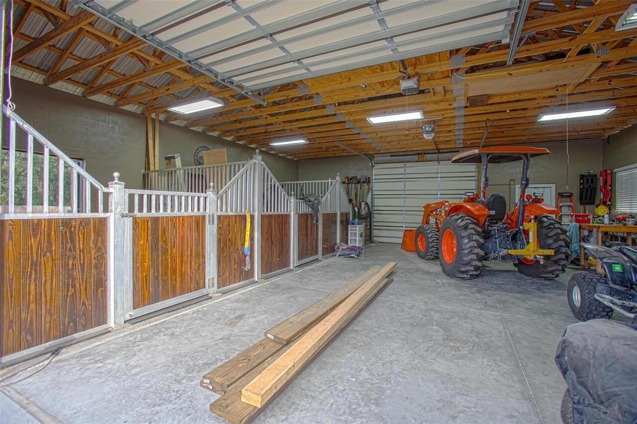 Listing Photo 38