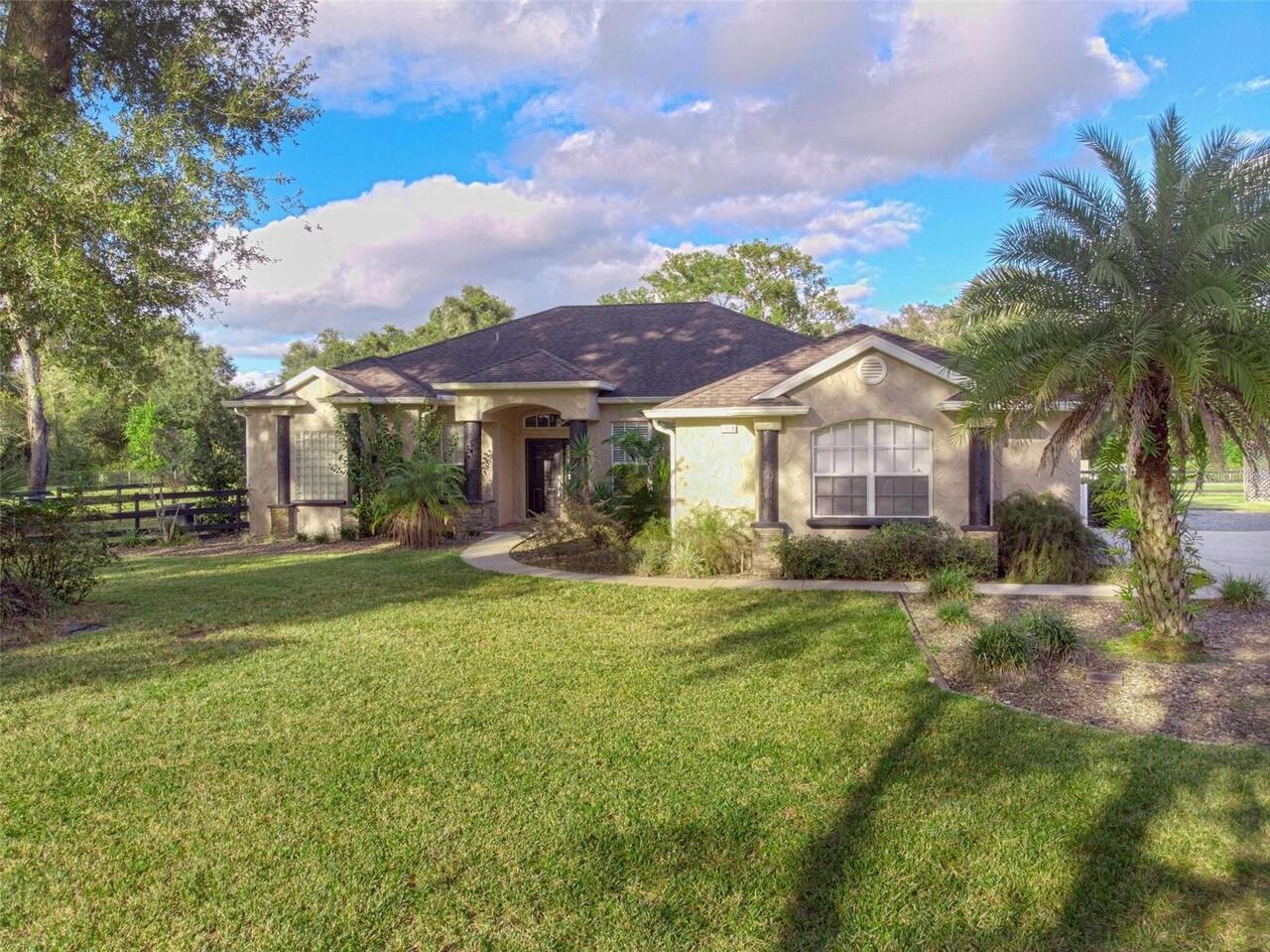 Listing Photo 45