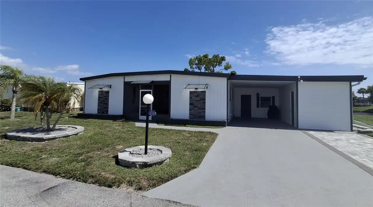 View Listing