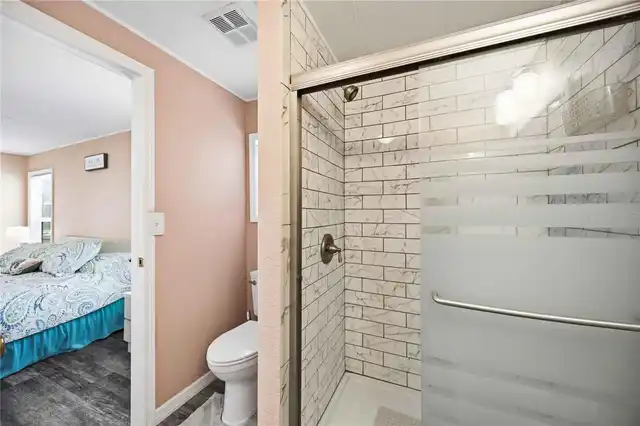 Listing Photo 27