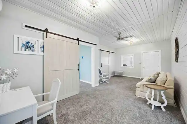 Listing Photo 32