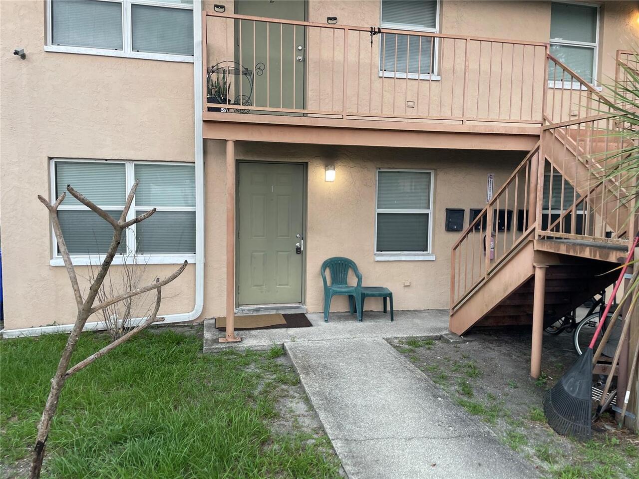 2BR, Residential Lease, 1BA, $995
Read More