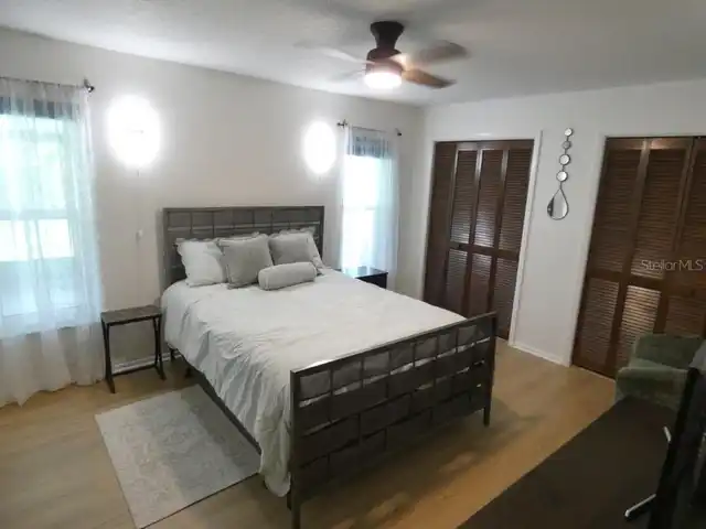 Listing Photo 16