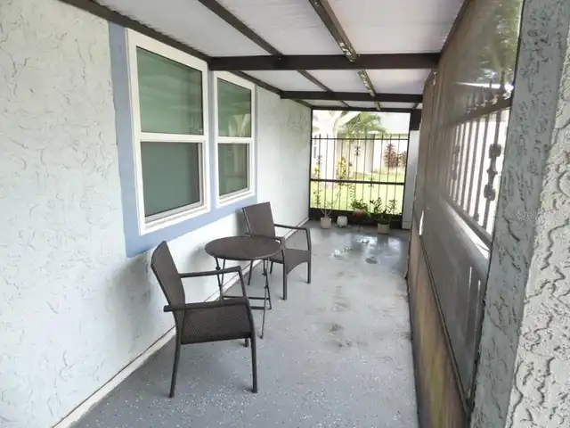 Listing Photo 26