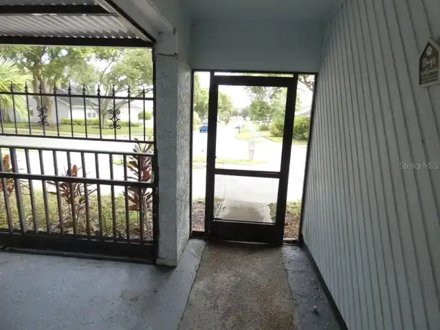 Listing Photo 27