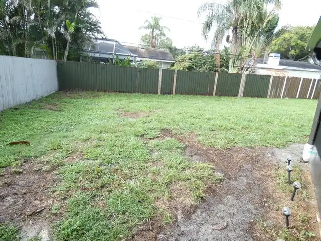 Listing Photo 28