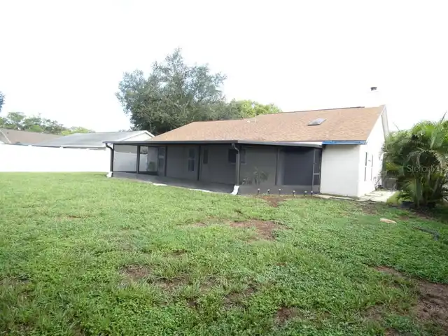 Listing Photo 32