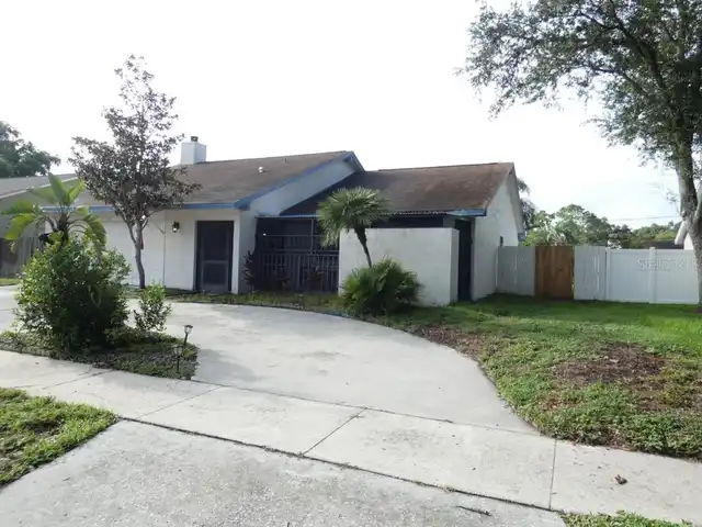 Listing Photo 33
