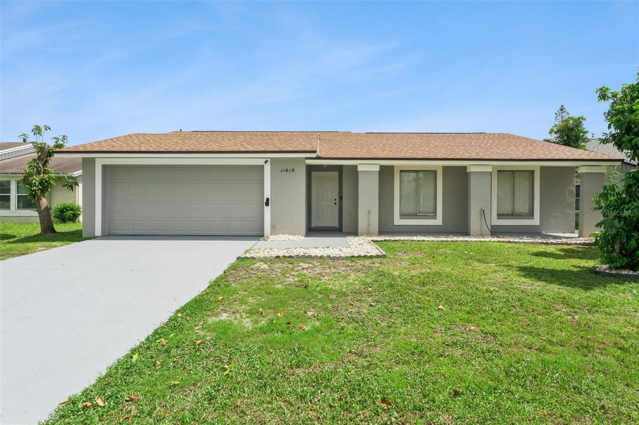 Listing Photo 1