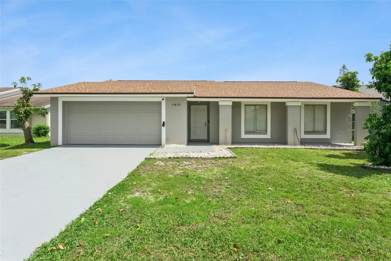 View Listing