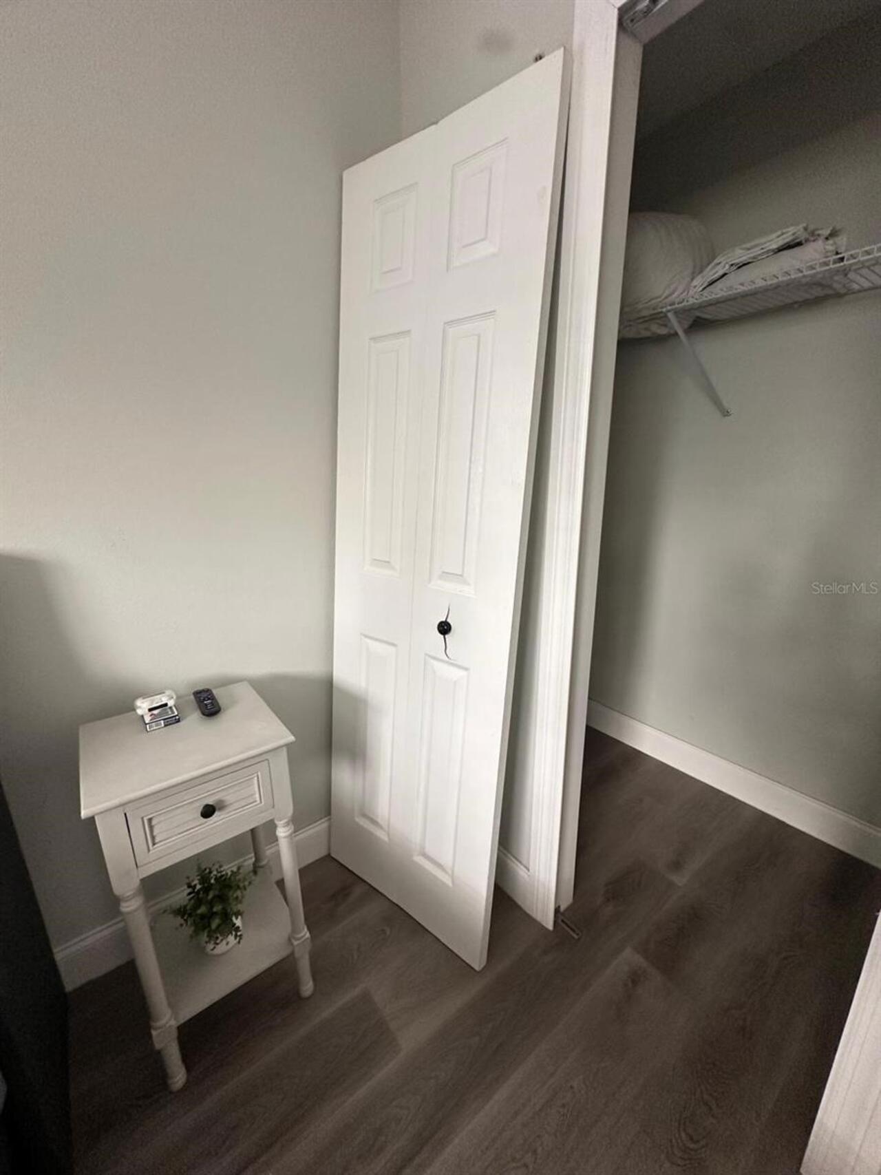Listing Photo 16