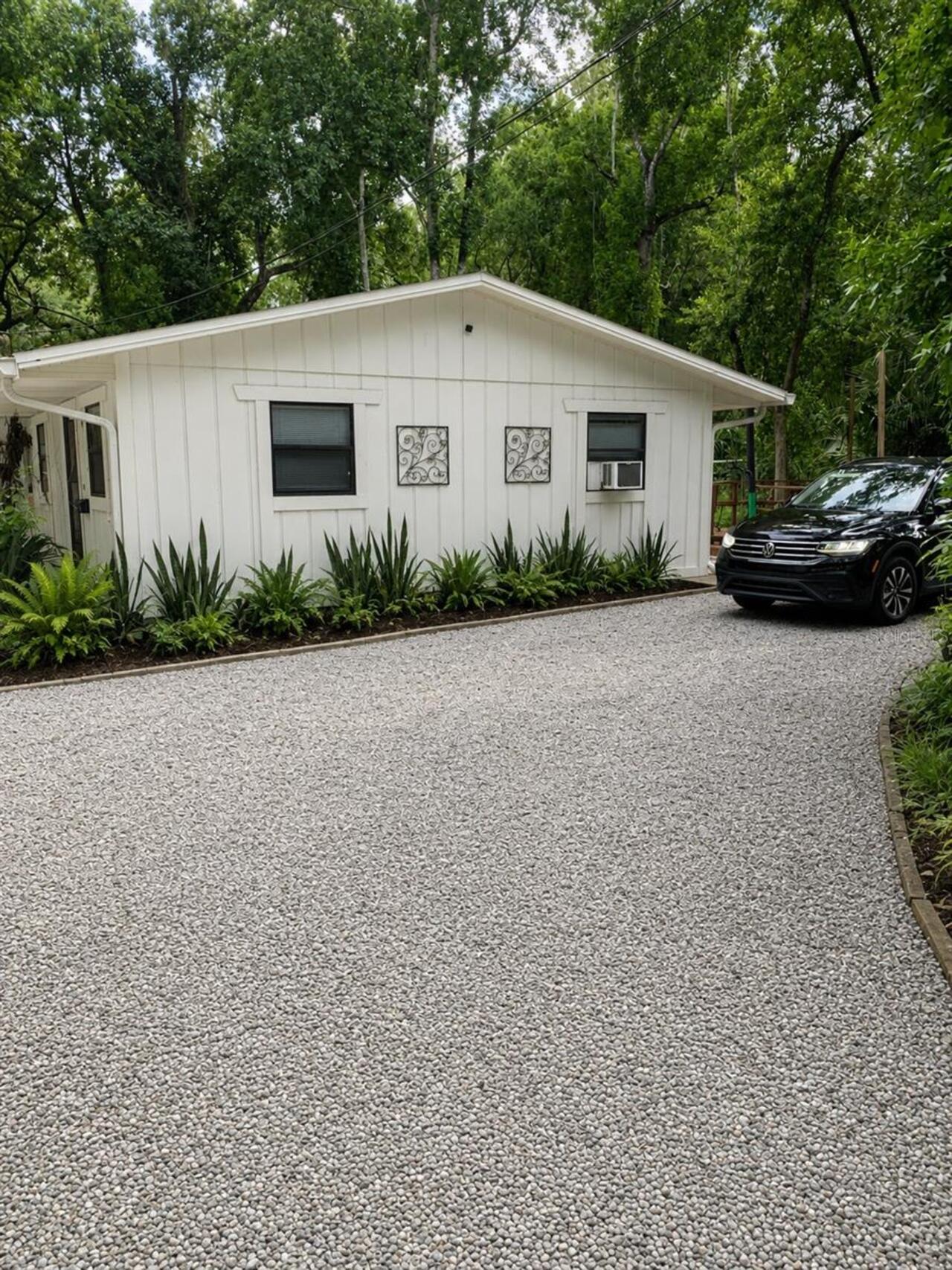 Longwood Real Estate